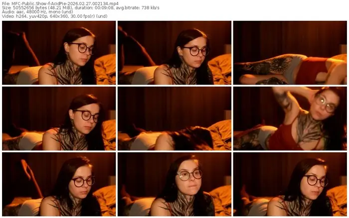 2026/02/27/mfc-acidpie-00-21-34