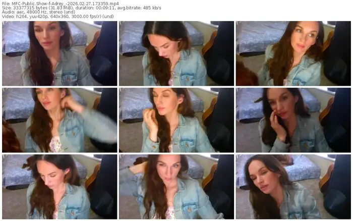 2026/02/27/mfc-adrey_-17-33-59