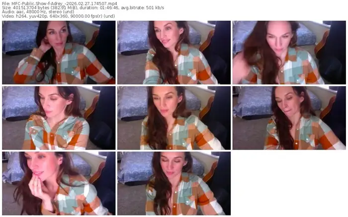 2026/02/27/mfc-adrey_-17-45-07