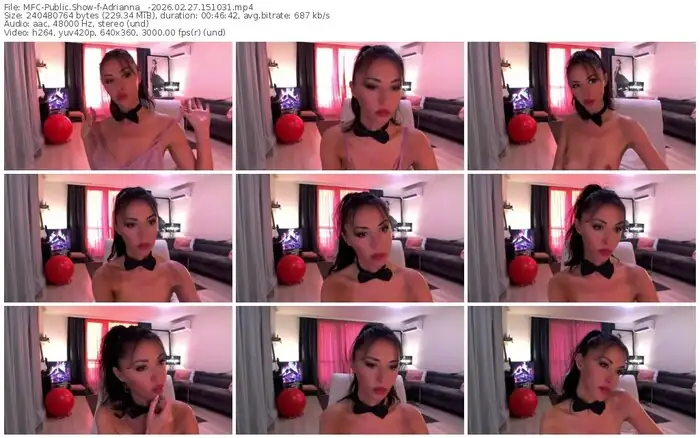 2026/02/27/mfc-adrianna__-15-10-31