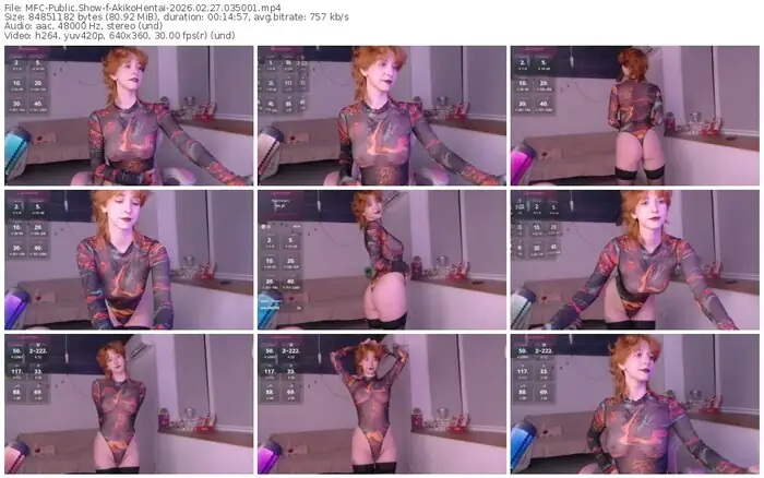 2026/02/27/mfc-akikohentai-03-50-01