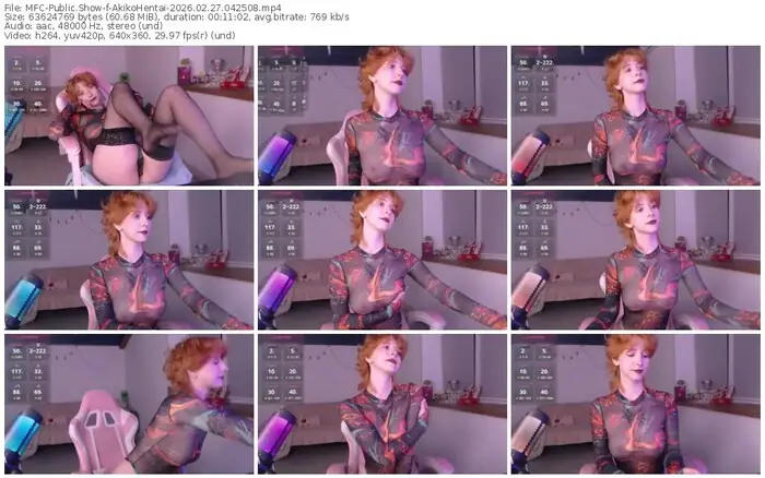 2026/02/27/mfc-akikohentai-04-25-08