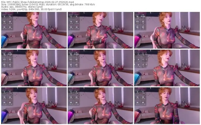 2026/02/27/mfc-akikohentai-05-26-20