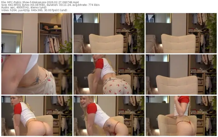 2026/02/27/mfc-aleksalore-06-07-48