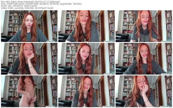 2026/02/27/mfc-alena29-11-32-48