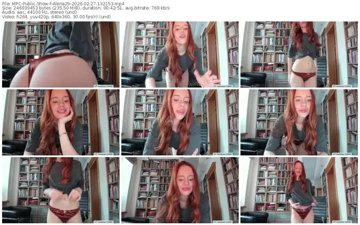 2026/02/27/mfc-alena29-13-21-53