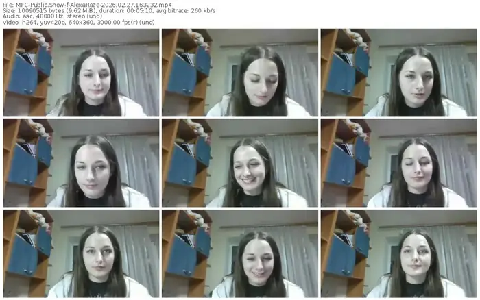 2026/02/27/mfc-alexaraze-16-32-32