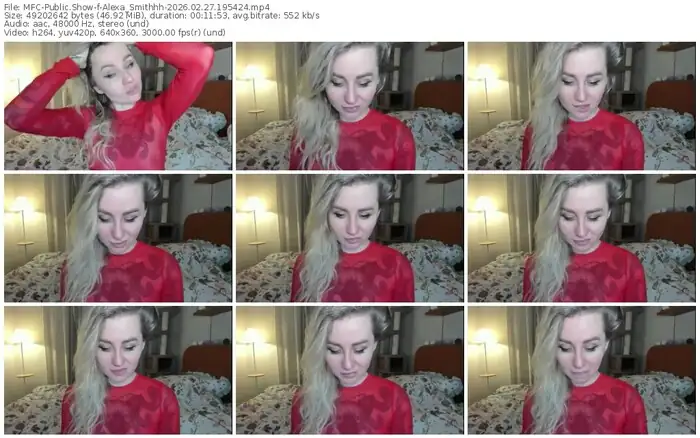 2026/02/27/mfc-alexa_smithhh-19-54-24