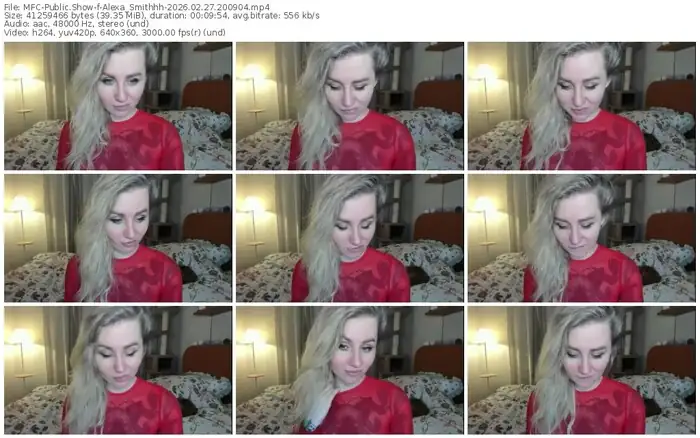 2026/02/27/mfc-alexa_smithhh-20-09-04