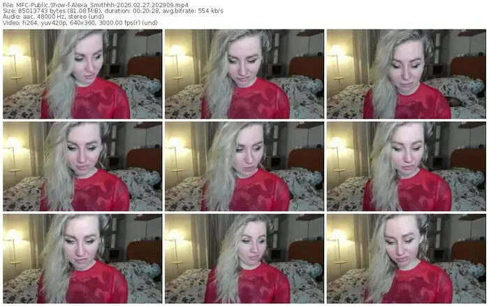 2026/02/27/mfc-alexa_smithhh-20-29-09