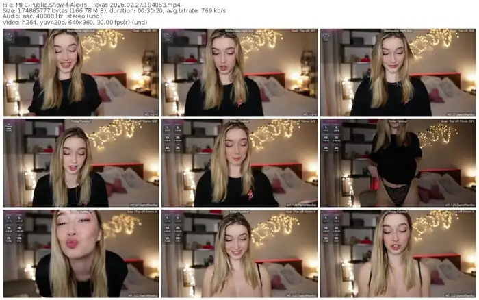 2026/02/27/mfc-alexis__texas-19-40-53