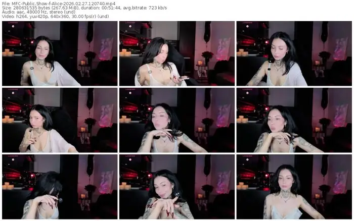 2026/02/27/mfc-alice-12-07-40