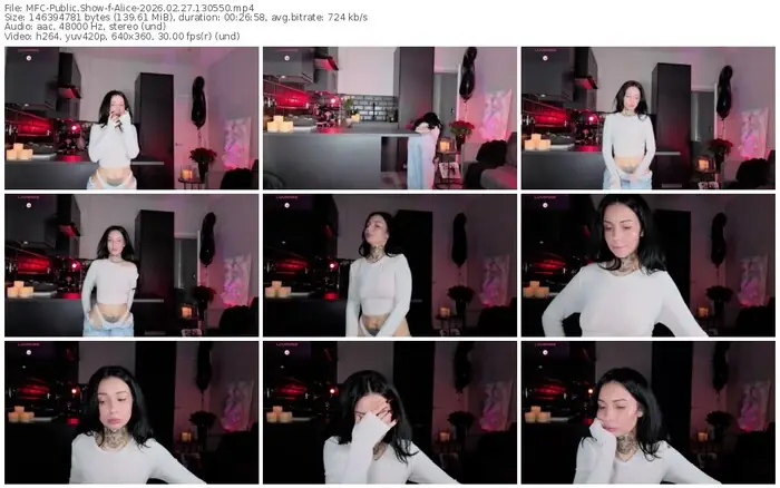 2026/02/27/mfc-alice-13-05-50