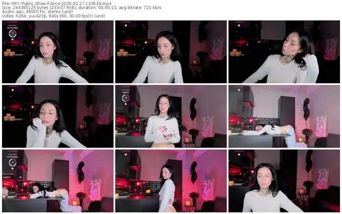 2026/02/27/mfc-alice-13-35-34