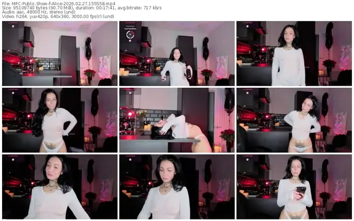 2026/02/27/mfc-alice-15-55-58