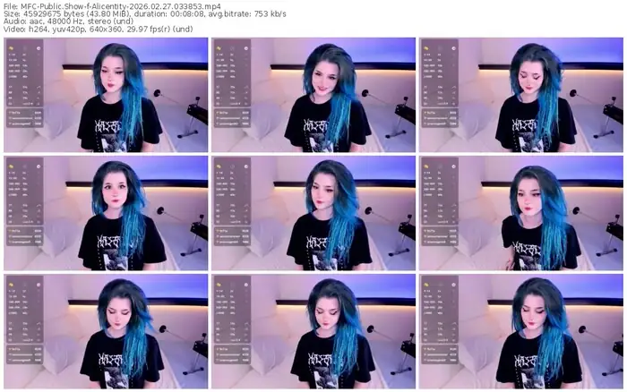 2026/02/27/mfc-alicentity-03-38-53