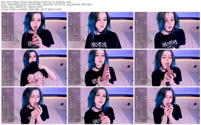 2026/02/27/mfc-alicentity-04-06-52