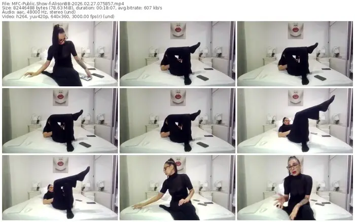 2026/02/27/mfc-alisonbb-07-58-57