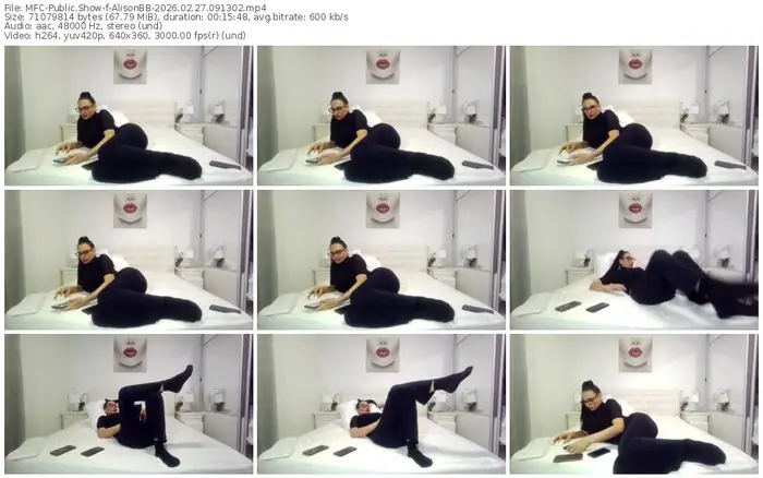 2026/02/27/mfc-alisonbb-09-13-02