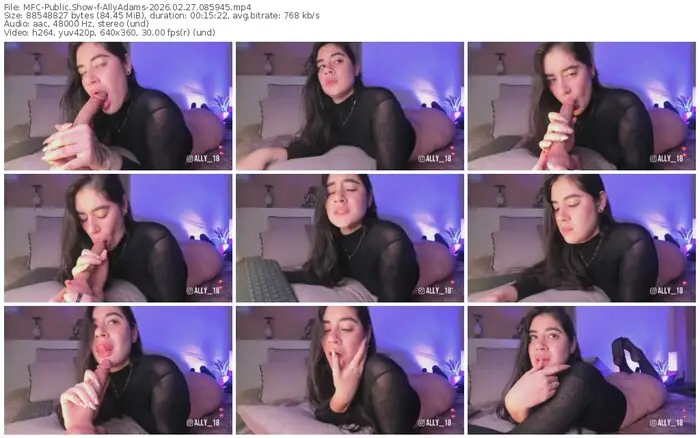 2026/02/27/mfc-allyadams-08-59-45