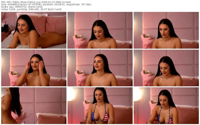 2026/02/27/mfc-alma_luv-08-01-14