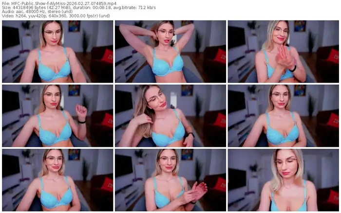 2026/02/27/mfc-alymiss-07-48-59