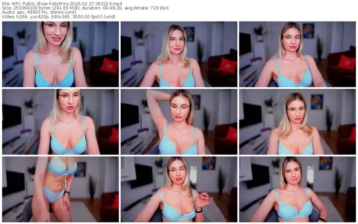 2026/02/27/mfc-alymiss-09-32-13