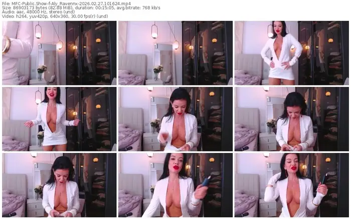 2026/02/27/mfc-aly_ravennx-10-16-24