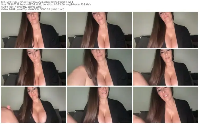 2026/02/27/mfc-alyssajones-19-26-02