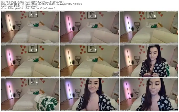 2026/02/27/mfc-alyssashy-01-19-55