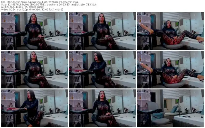 2026/02/27/mfc-amazing_ass1-20-43-33