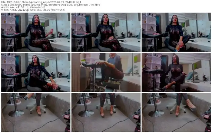 2026/02/27/mfc-amazing_ass1-21-40-18