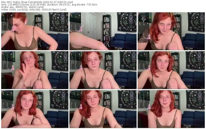 2026/02/27/mfc-ariafields-02-01-21