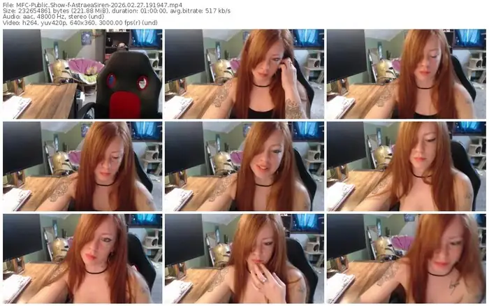 2026/02/27/mfc-astraeasiren-19-19-47