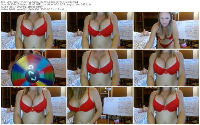 2026/02/27/mfc-autumn_blonde-13-49-35