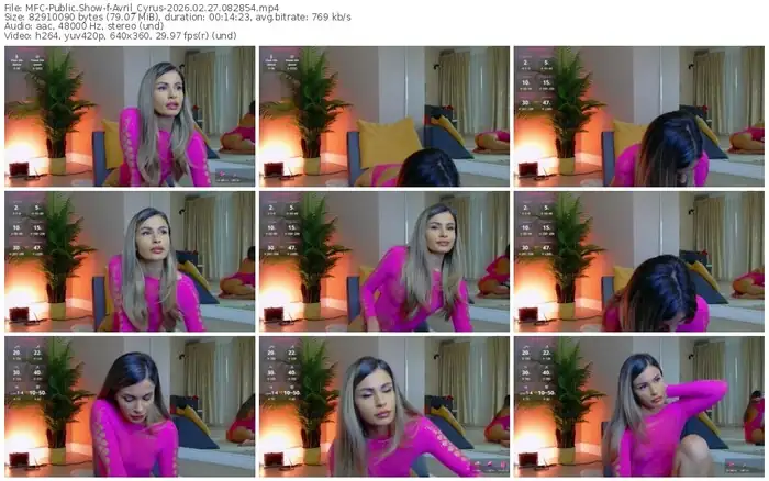 2026/02/27/mfc-avril_cyrus-08-28-54