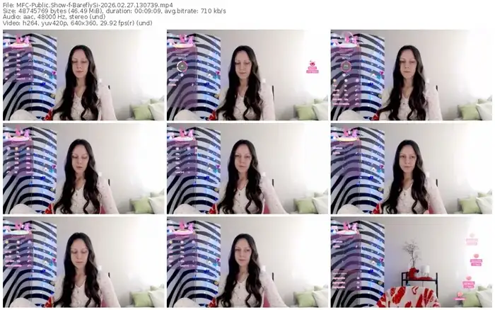 2026/02/27/mfc-bareflysi-13-07-39