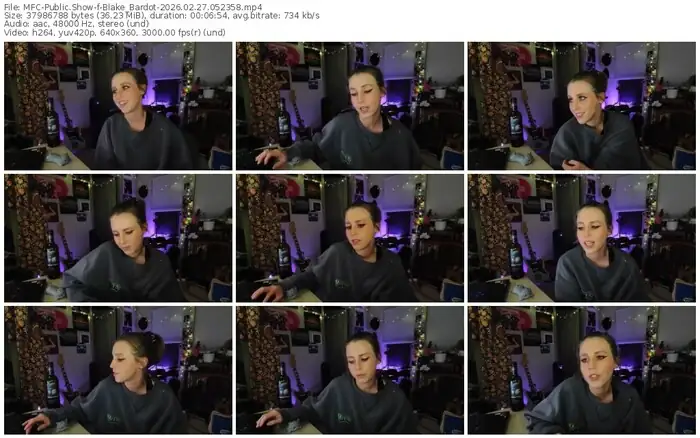 2026/02/27/mfc-blake_bardot-05-23-58