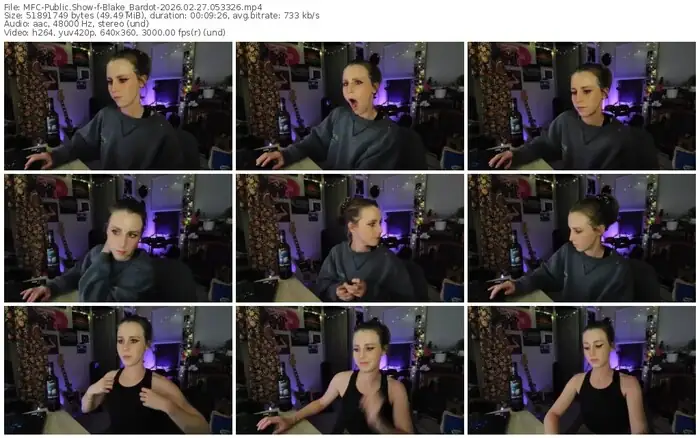 2026/02/27/mfc-blake_bardot-05-33-26