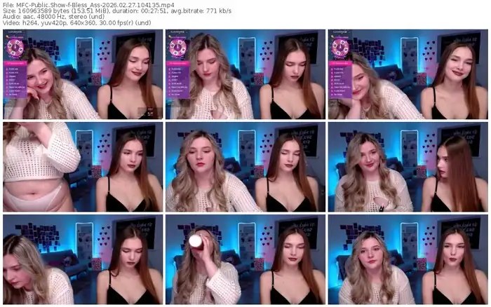 2026/02/27/mfc-bless_ass-10-41-35