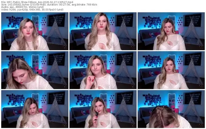 2026/02/27/mfc-bless_ass-13-05-27