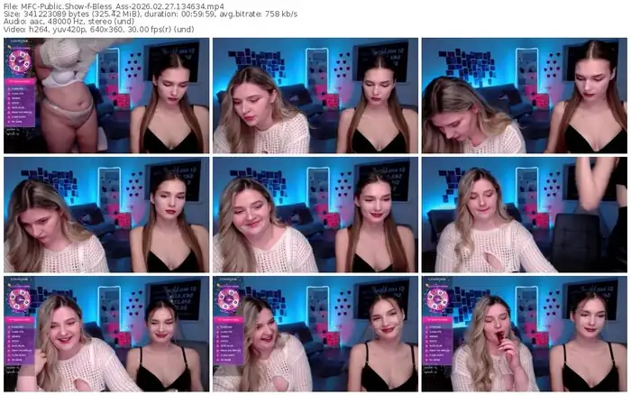 2026/02/27/mfc-bless_ass-13-46-34