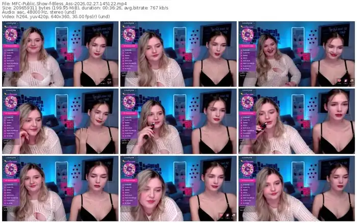 2026/02/27/mfc-bless_ass-14-51-22