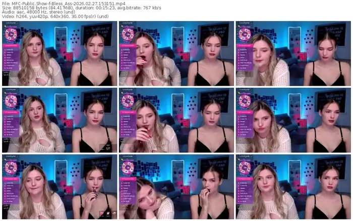 2026/02/27/mfc-bless_ass-15-31-51