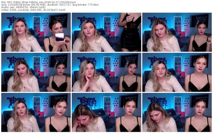 2026/02/27/mfc-bless_ass-15-52-58