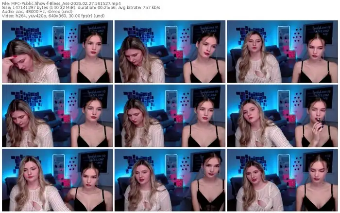 2026/02/27/mfc-bless_ass-16-15-27