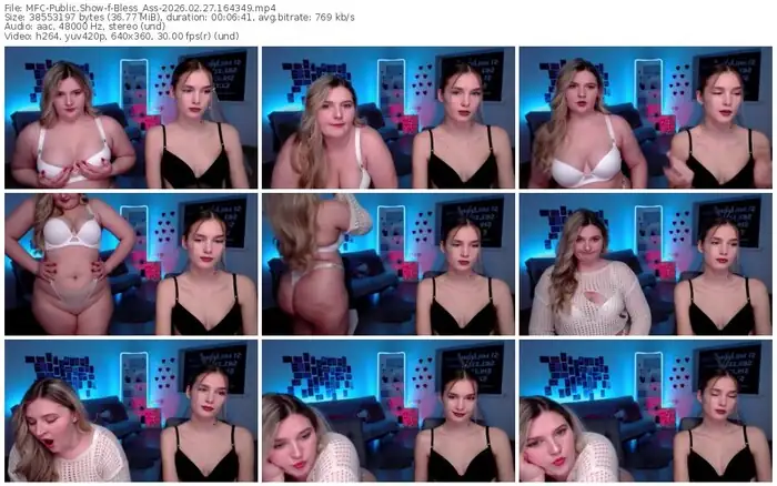 2026/02/27/mfc-bless_ass-16-43-49