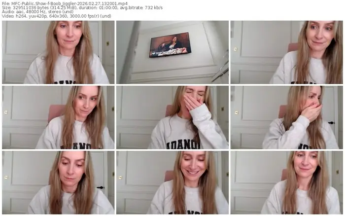 2026/02/27/mfc-boob_jiggler-13-20-01