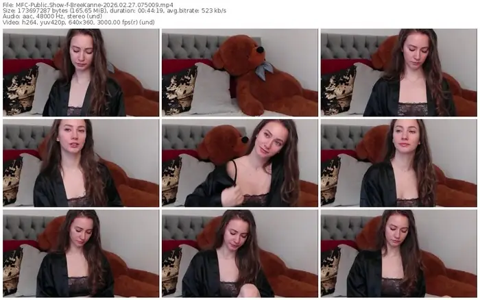 2026/02/27/mfc-breekanne-07-50-09