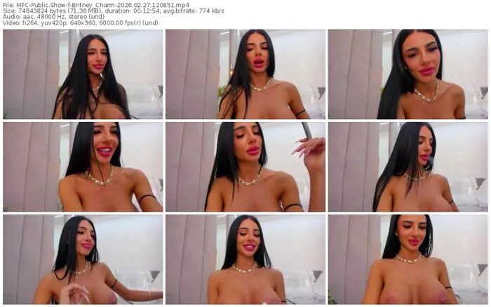 2026/02/27/mfc-britney_charm-12-08-51